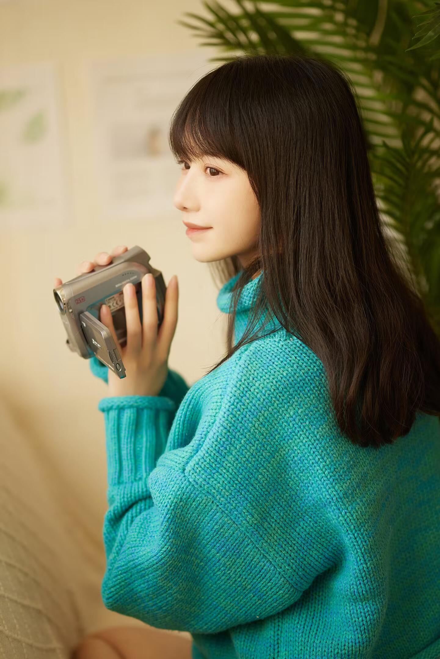 青春旋律