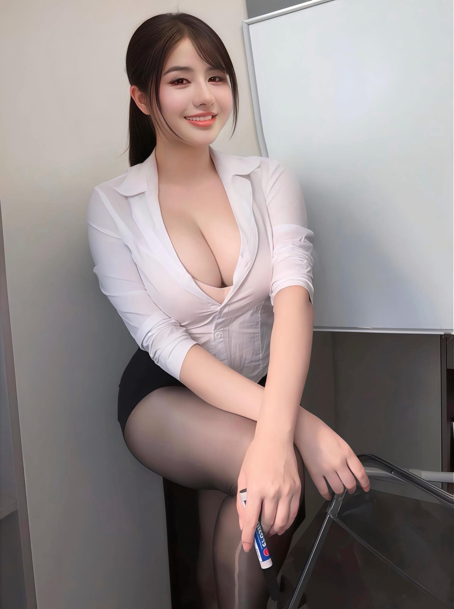暗影猎人
